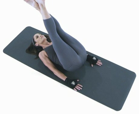 Trish Stratus nude star pictures