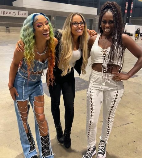 titfuck onlyfans sexy gallery