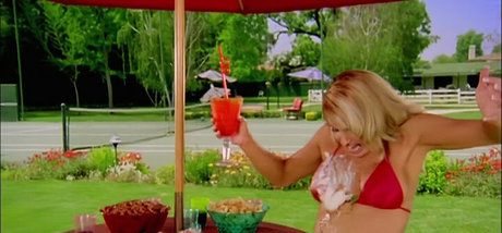 pussy teen onlyfans nudes photos