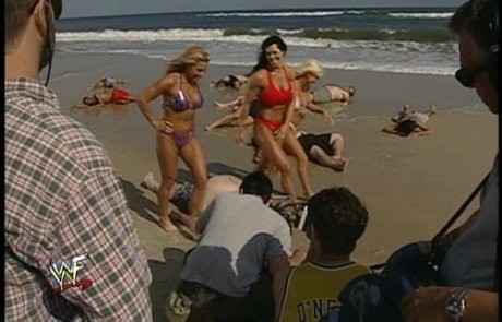 femdom onlyfans hot xxx pics