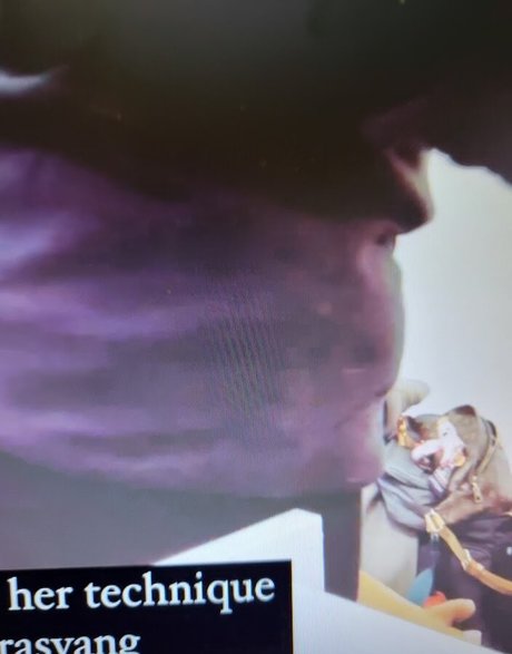 big ass ebony onlyfans free sex archive