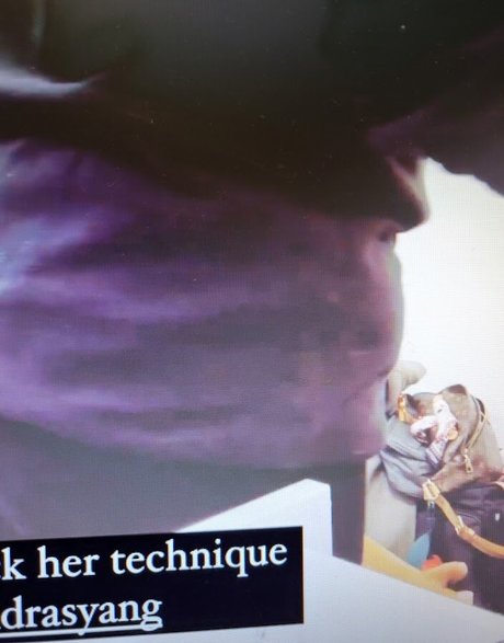 public onlyfans hot porn pics