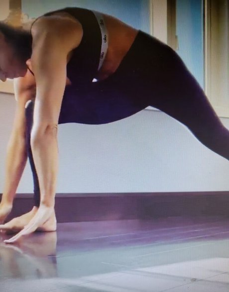 asian big cock onlyfans xxx img