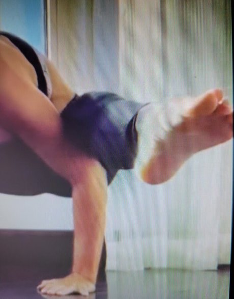 curvy kitty onlyfans art porn gallery