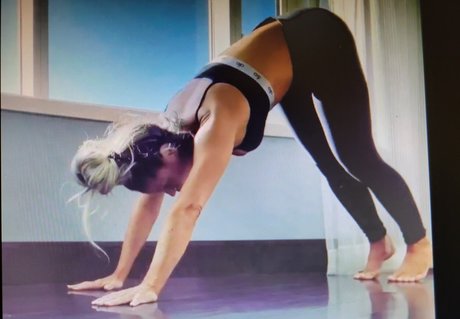 asian asmr onlyfans free nude pictures