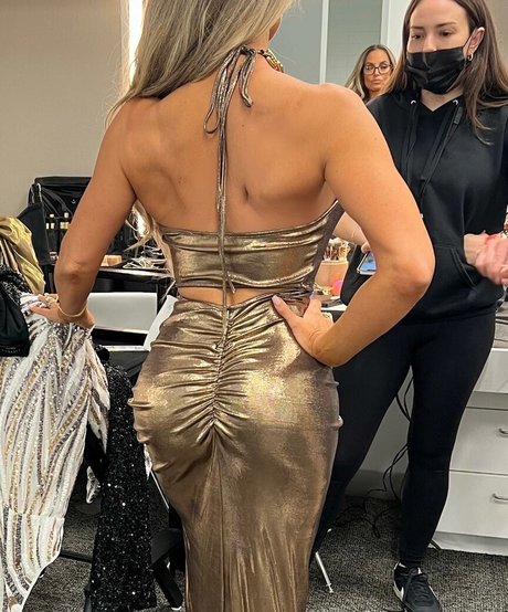 boobs selfie onlyfans hot porn image