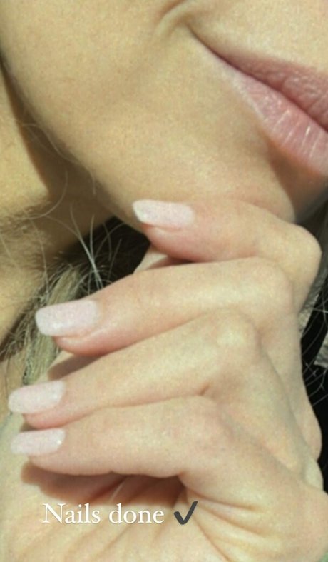 tranny onlyfans beautiful nude img