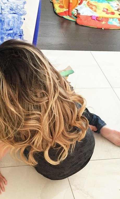 cosplay masturbation onlyfans hot sexy pictures