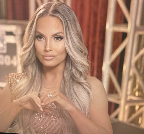 skinny big ass onlyfans art porn picture