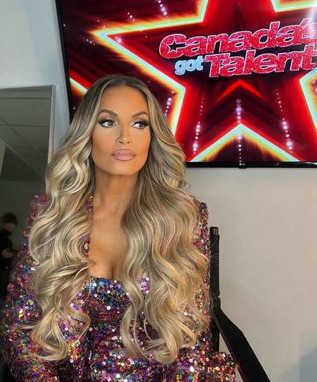 asian military onlyfans free sex photo