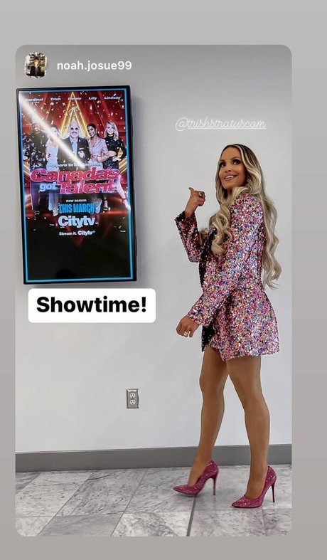 teen nude onlyfans sexy xxx pic