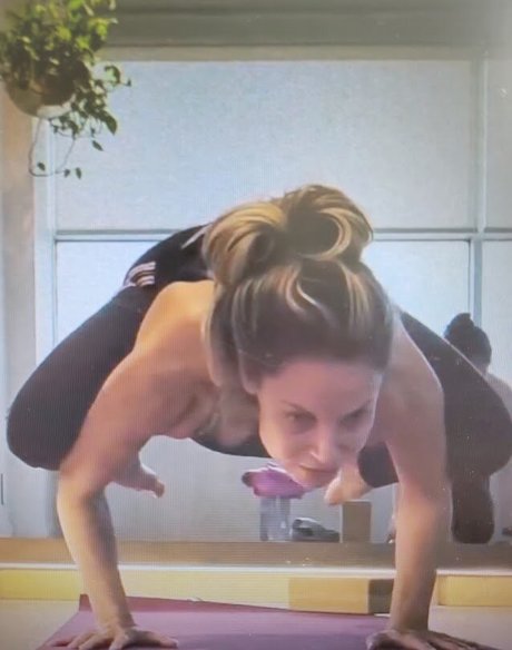 25 onlyfans hd photo