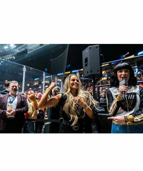 blowjob sloppy onlyfans beautiful pic