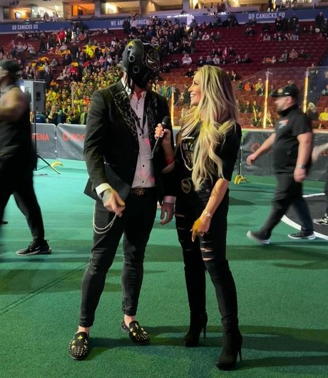 nerd onlyfans free naked photo