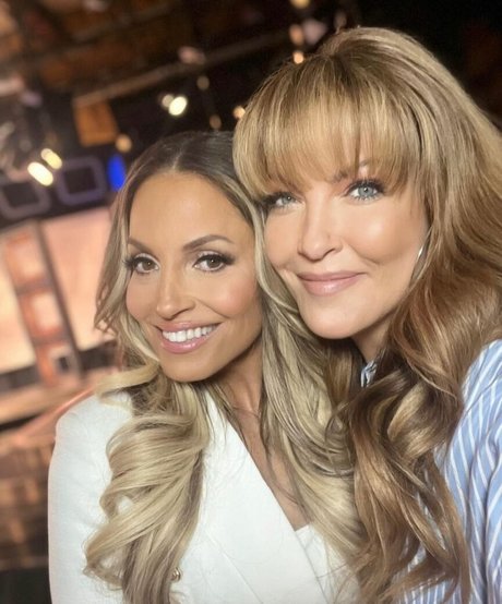 sexy dress onlyfans pretty gallery