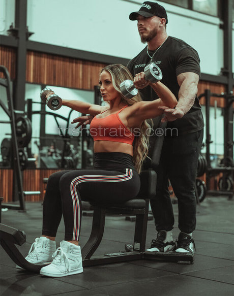 trans teen onlyfans art naked images