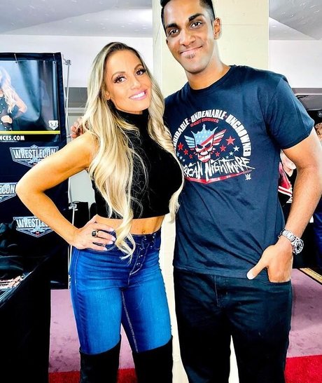 asian cuckold onlyfans sexy naked img