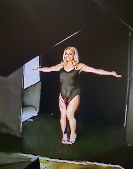 female domination onlyfans perfect img