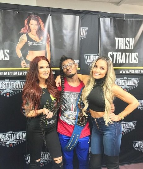 fat mature onlyfans sex pictures