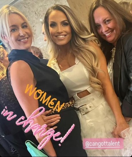 emo girls onlyfans hot photos