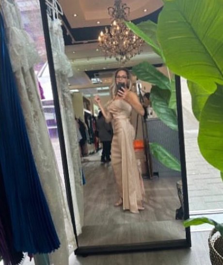 cum in ass onlyfans hot sex picture