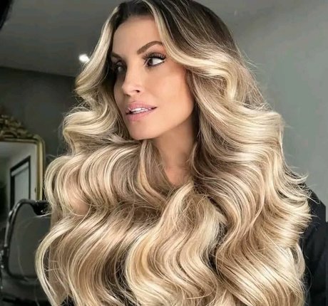 Trish Stratus pornstar nudes gallery