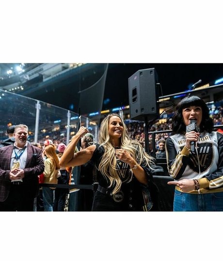 post op shemale onlyfans erotic pics