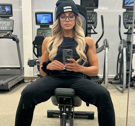 hot ebony onlyfans nude pics