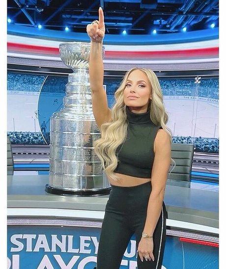 trans xxx onlyfans art nude image