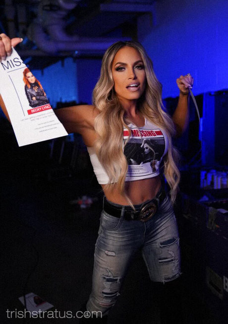 asian big cock onlyfans best archive