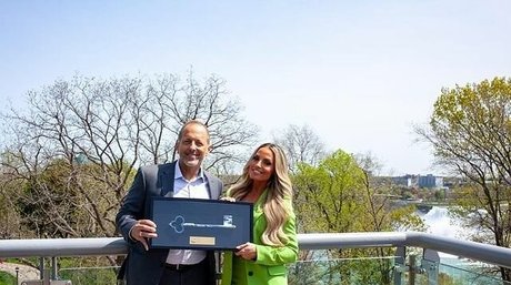 skinny babe onlyfans pretty picture