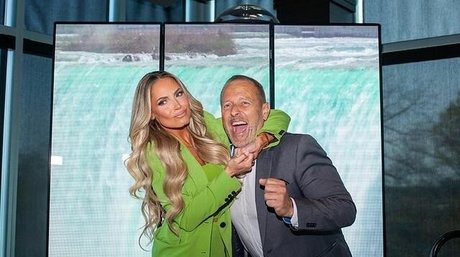 erotic onlyfans hot porn photos