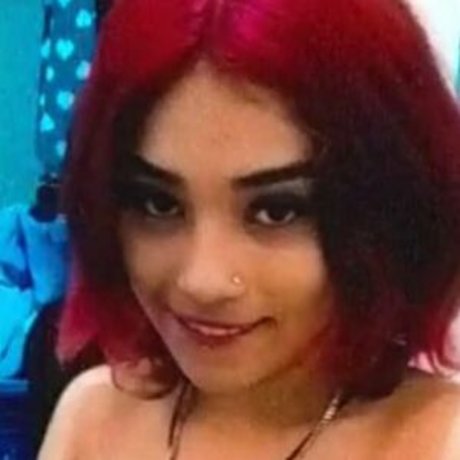 small tits asian onlyfans porno pictures