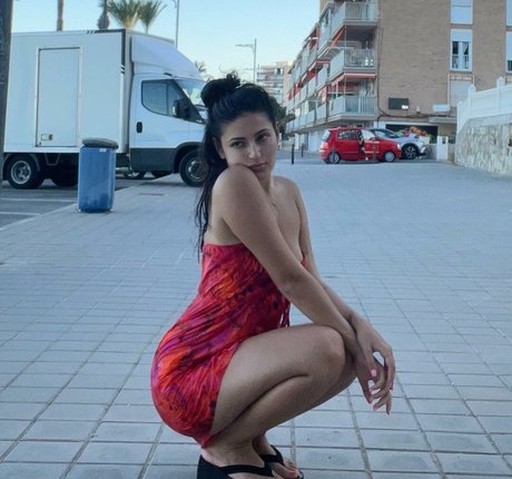 Suecuk pornstar hd image