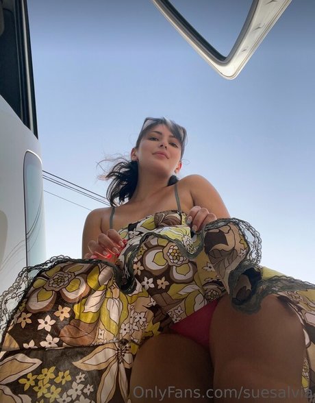 Suecuk sex pornstar pic