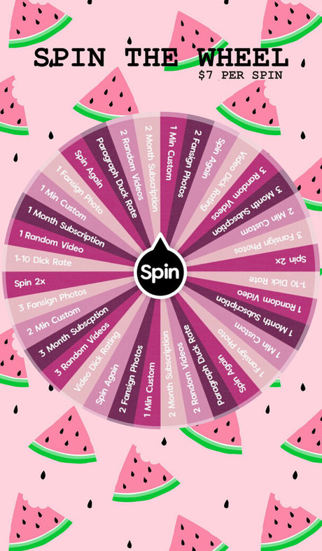 thisisnotbiblestudy perfect actress photo