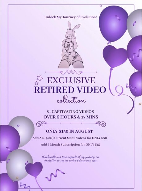 teen anal onlyfans art naked images