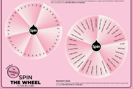 thisisnotbiblestudy hd pornstar pictures