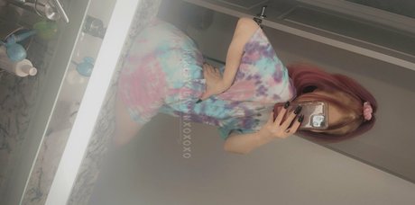 thisisnotbiblestudy model xxx images