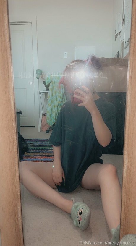 thisisnotbiblestudy star sexy gallery