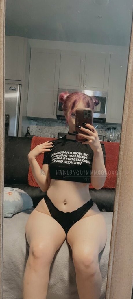 thisisnotbiblestudy hot actress archive