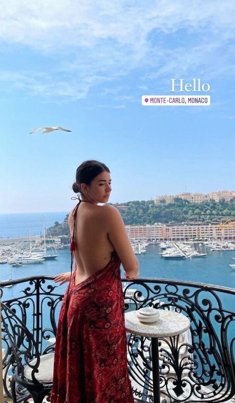 redhead skinny onlyfans free naked pictures