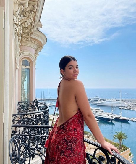 freaky onlyfans hot porn pics