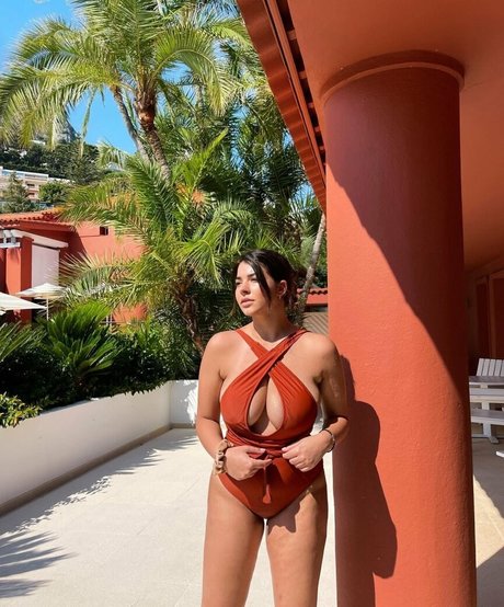 chicks with dicks onlyfans sexy xxx gallery