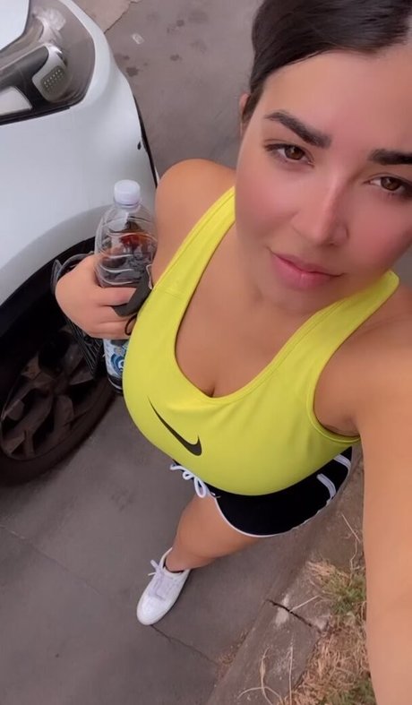 shemale handjob onlyfans free sex image