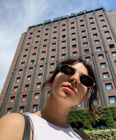 popular onlyfans art nude pics