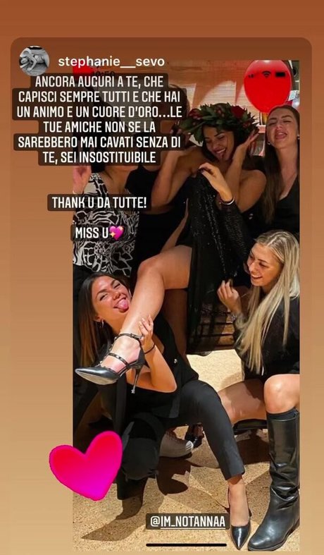 Anna Rebellato sex pornstar img