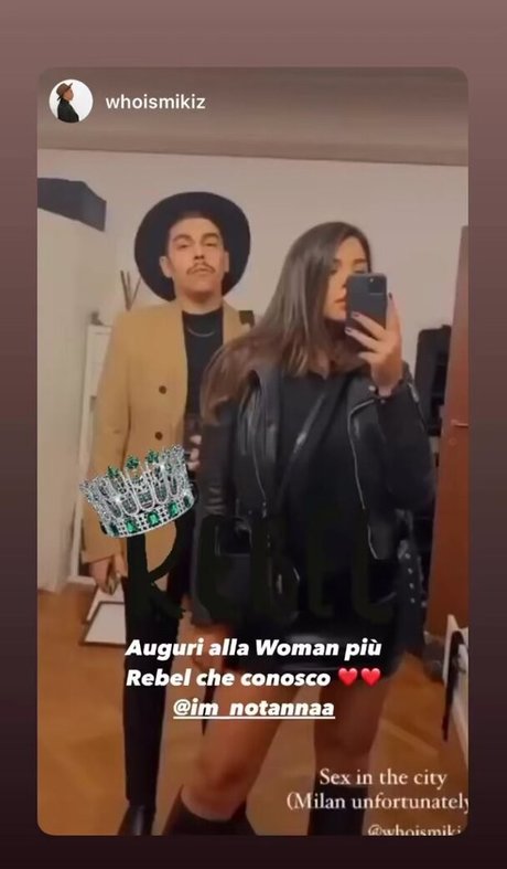 perfect onlyfans free nude image