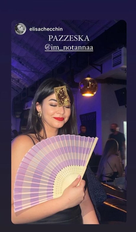 black xxx onlyfans free sex photo