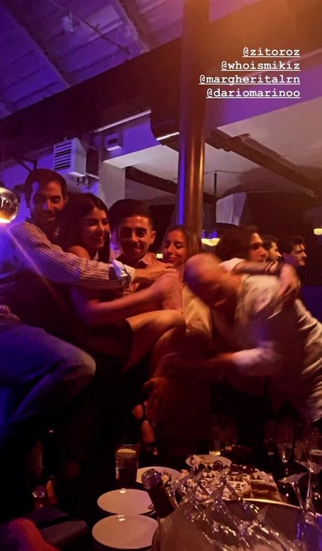 anal gape onlyfans art porn archive